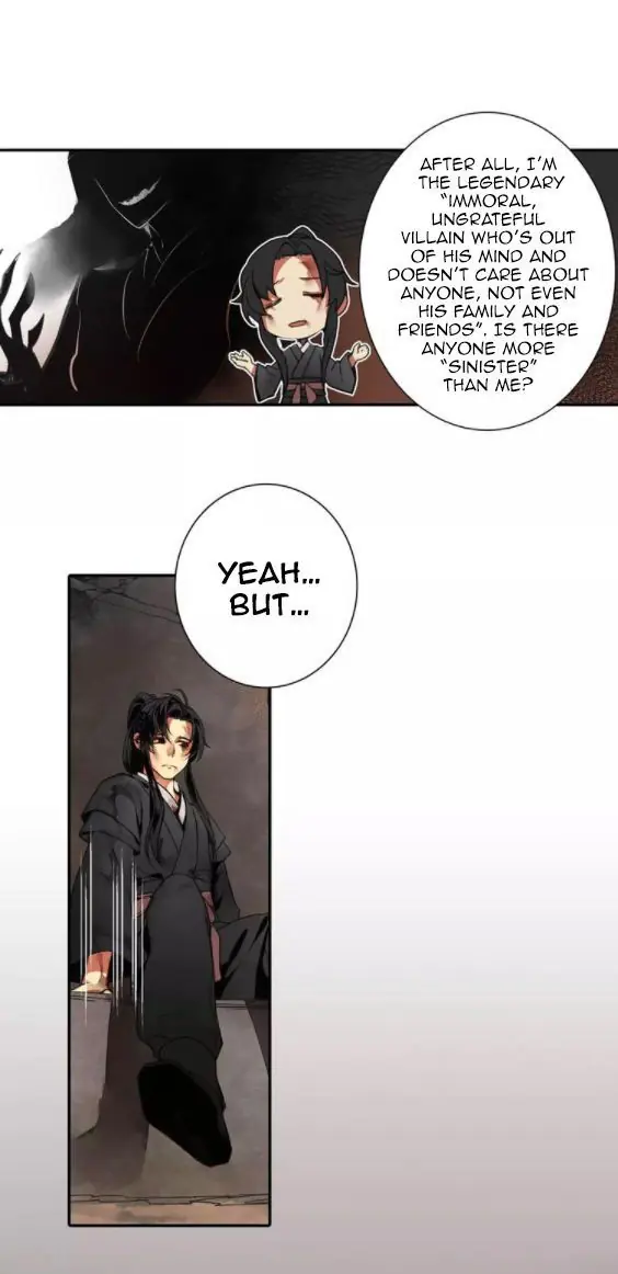 Mo Dao Zu Shi Chapter 2 image 24_optimized
